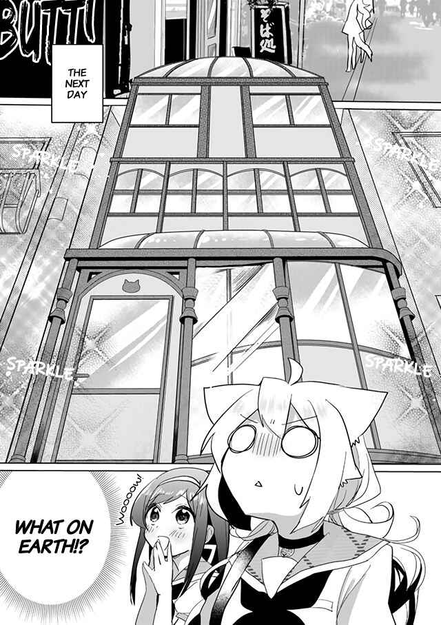 Chapter 20 - Page 2