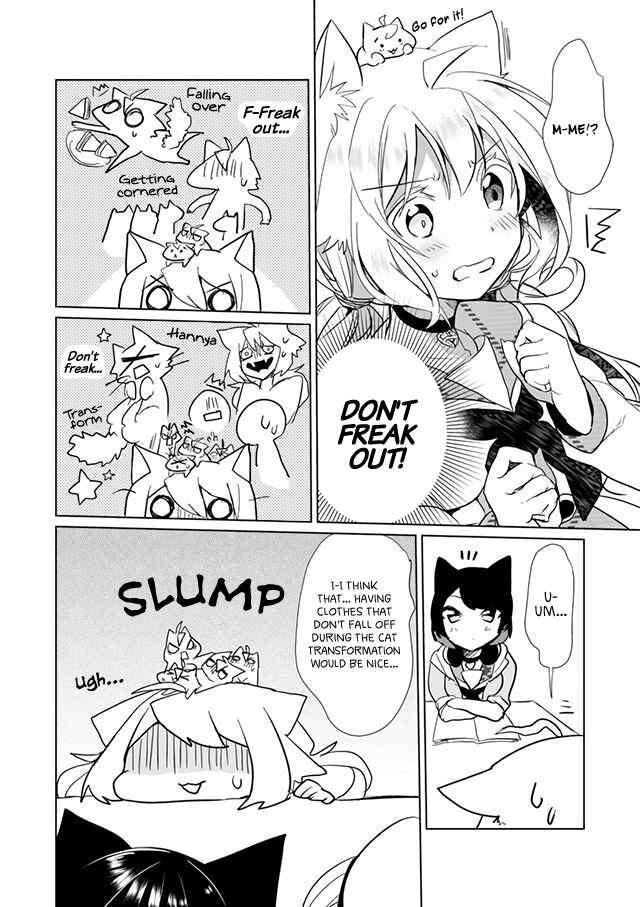 Chapter 20 - Page 6