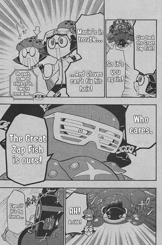 Chapter 45 - Page 3
