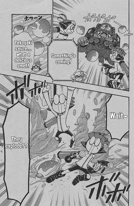 Chapter 45 - Page 5