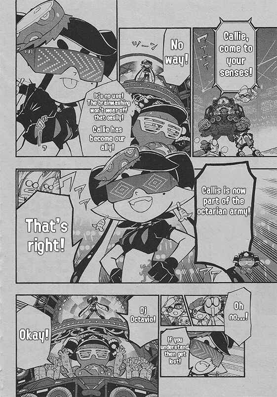 Chapter 45 - Page 8
