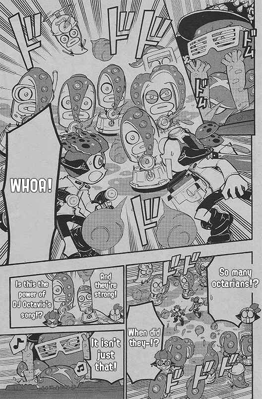 Chapter 45 - Page 9