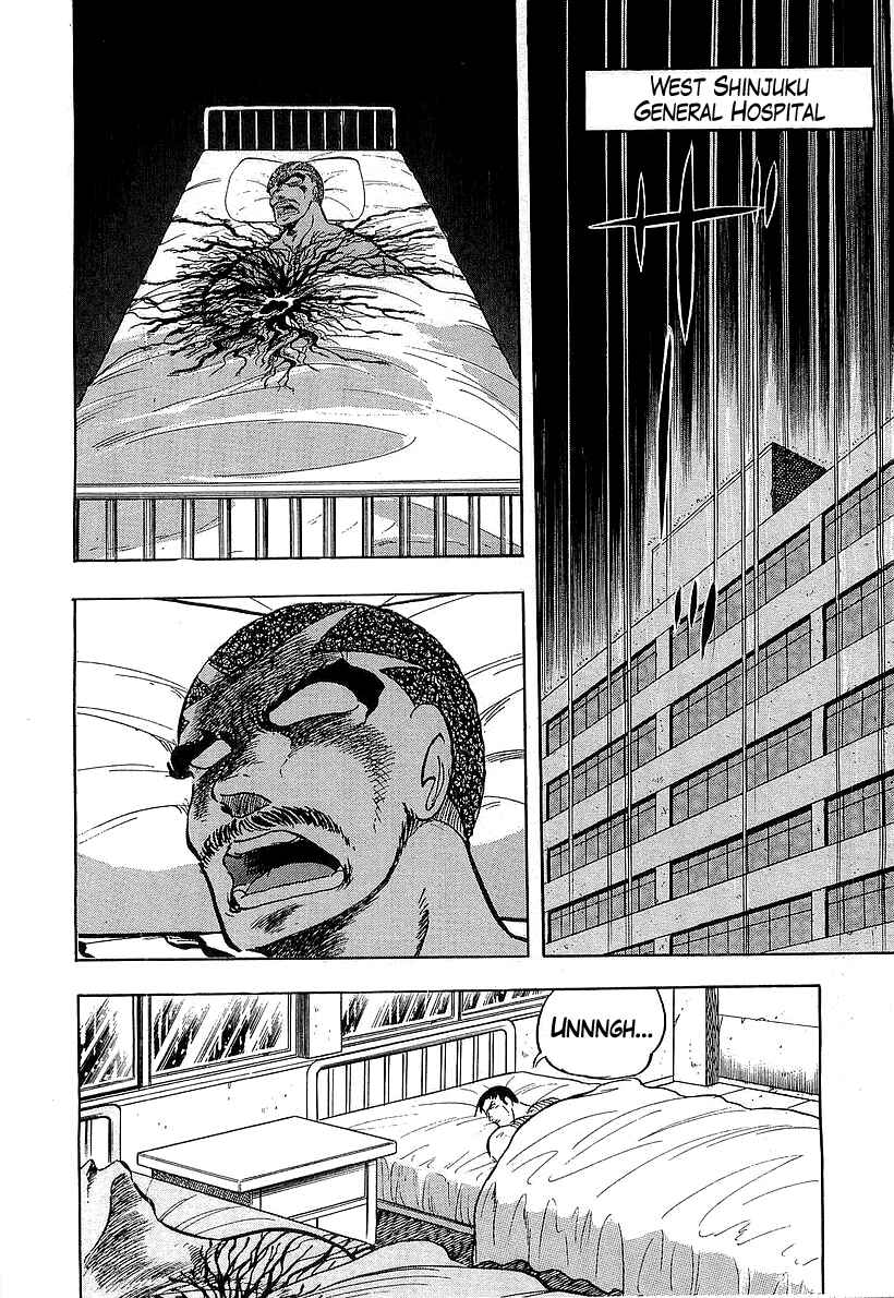 Chapter 178 - Page 2