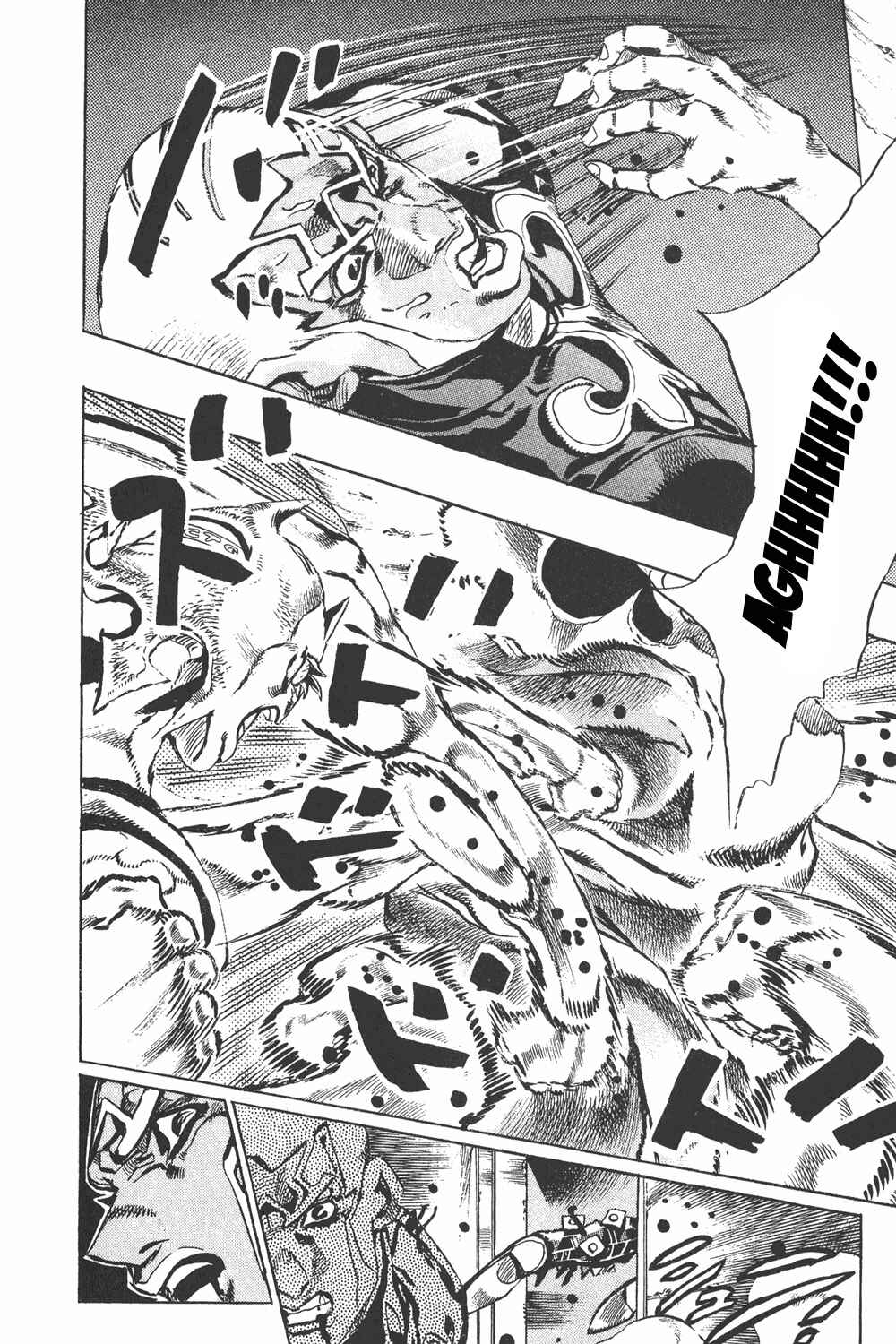 Chapter 145 - Page 16