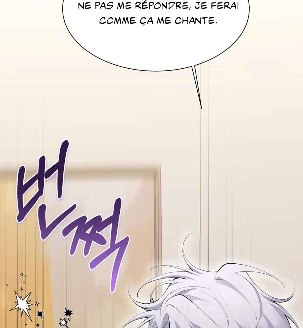Chapter 6 - Page 36