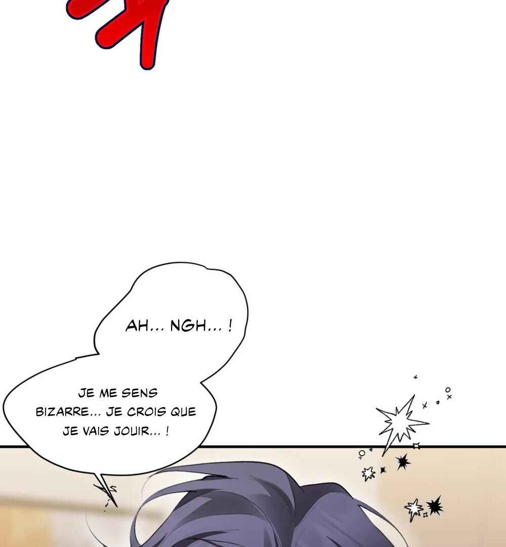 Chapter 6 - Page 39
