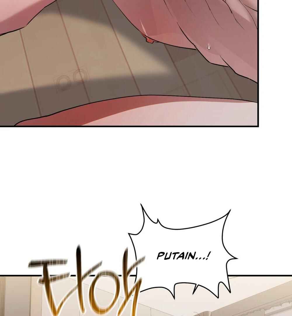 Chapter 6 - Page 5