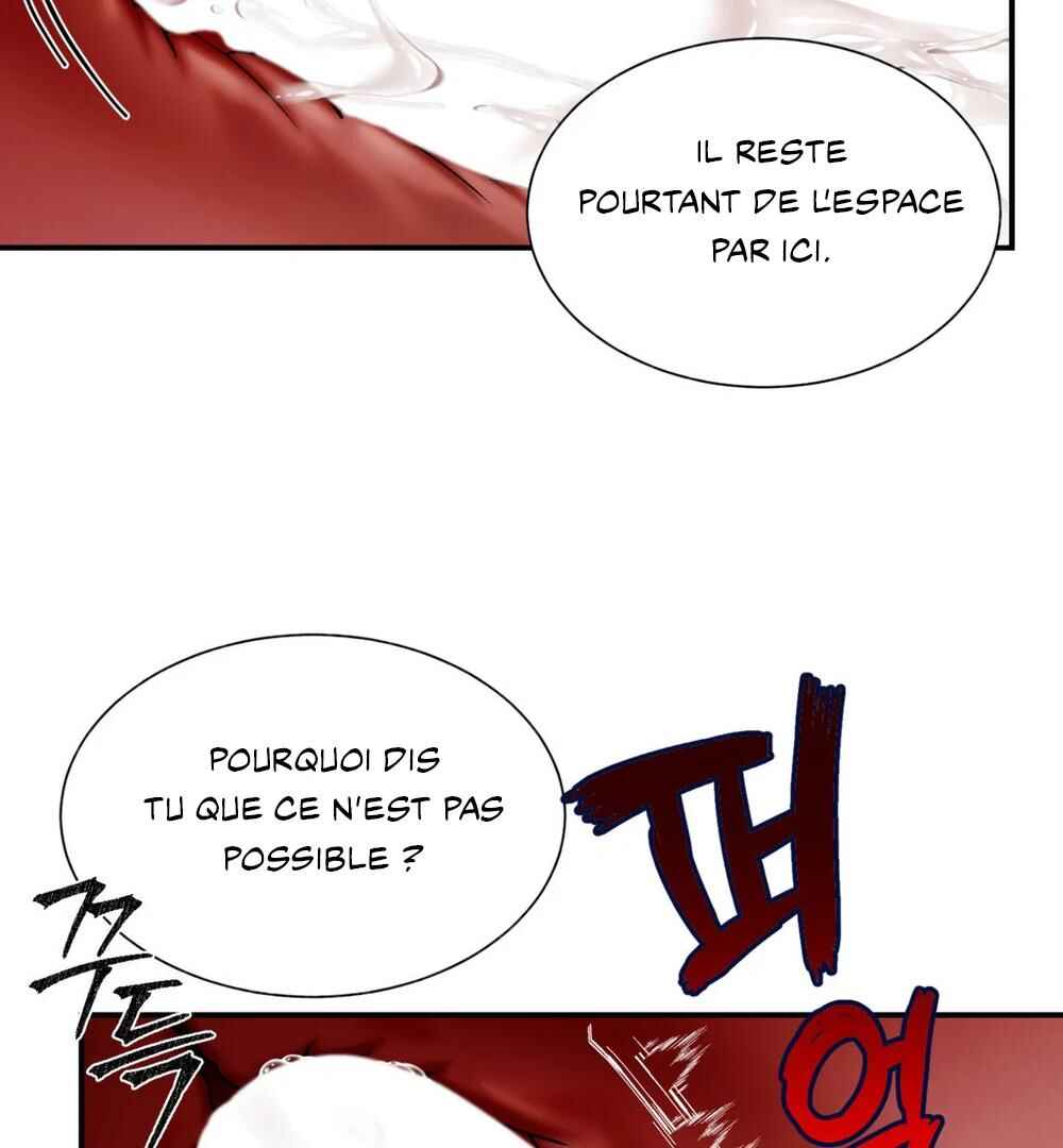 Chapter 6 - Page 77