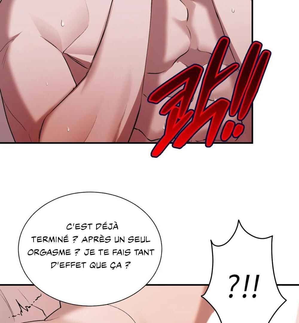 Chapter 6 - Page 9