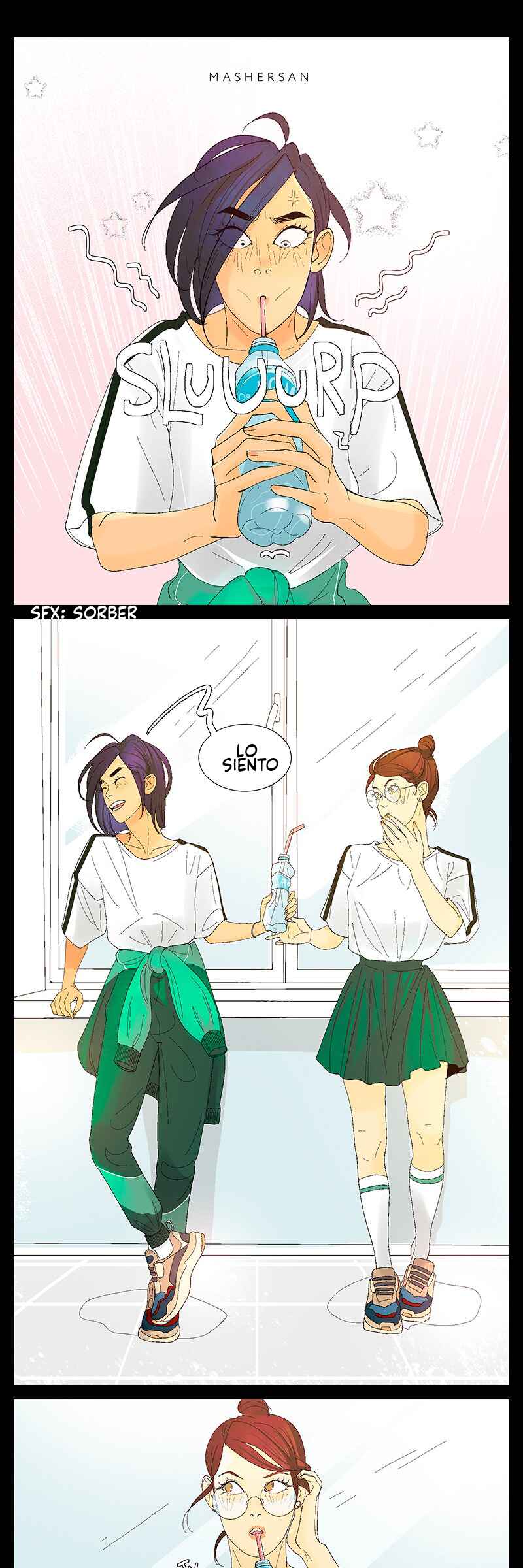Chapter 111.5 - Page 1