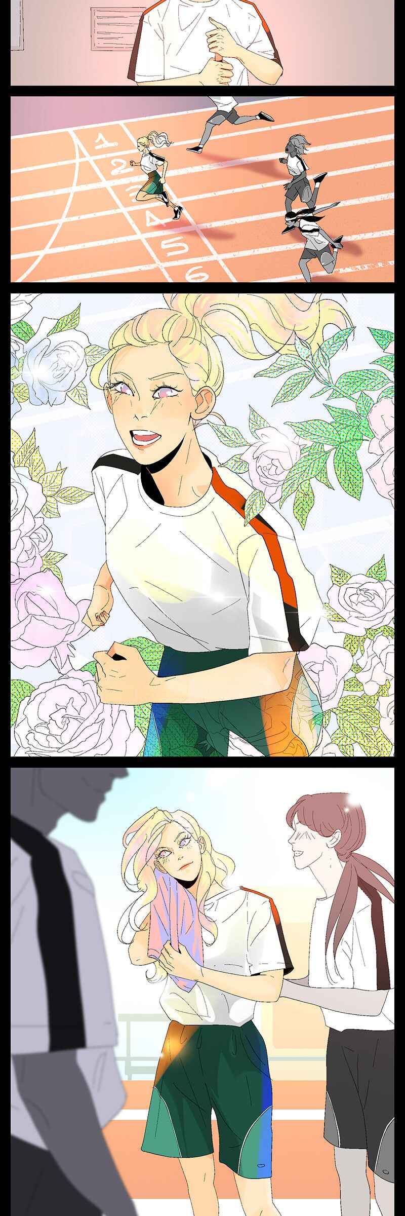Chapter 111.5 - Page 3