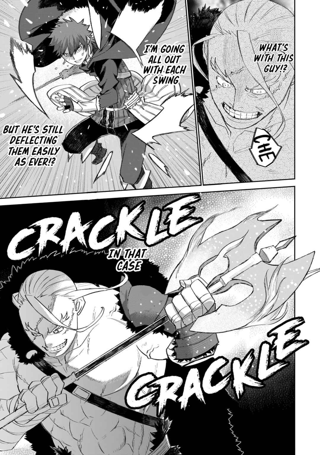 Chapter 13.1 - Page 15