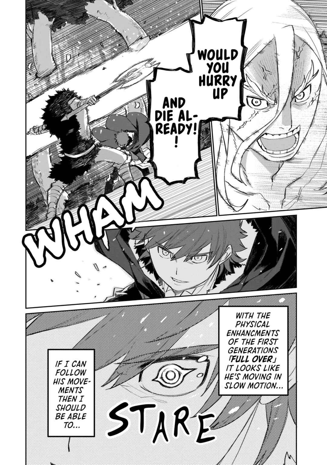 Chapter 13.1 - Page 6