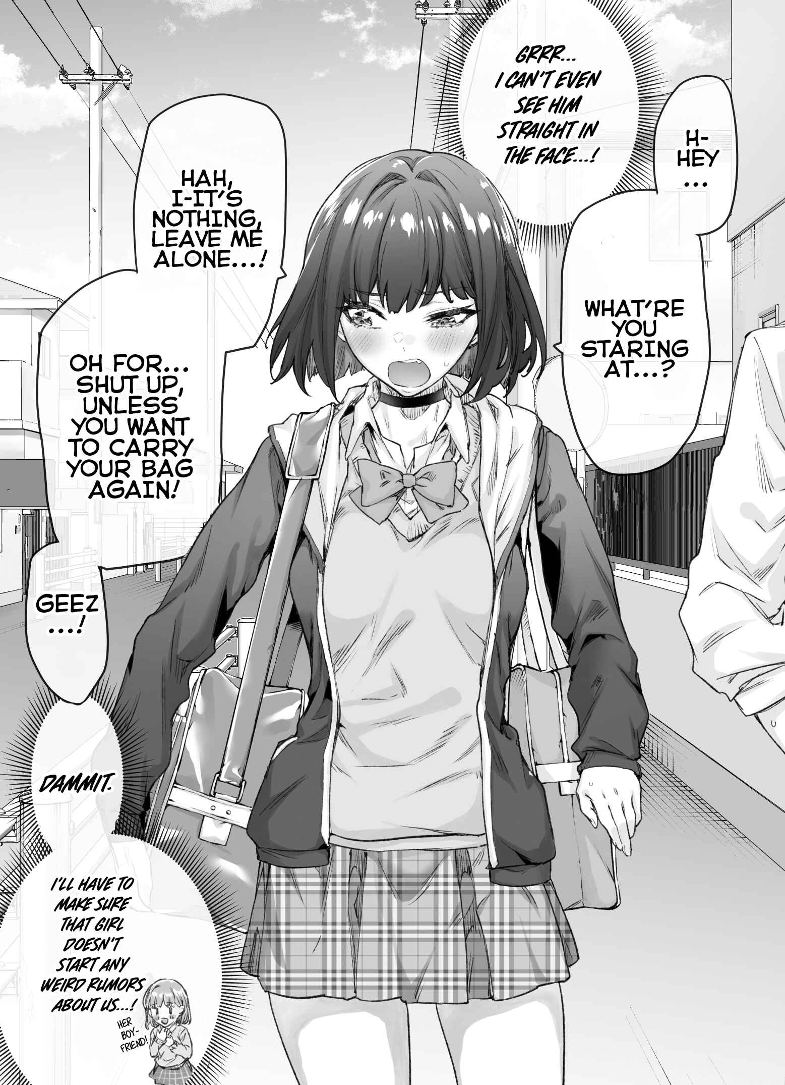 Chapter 10 - Page 1