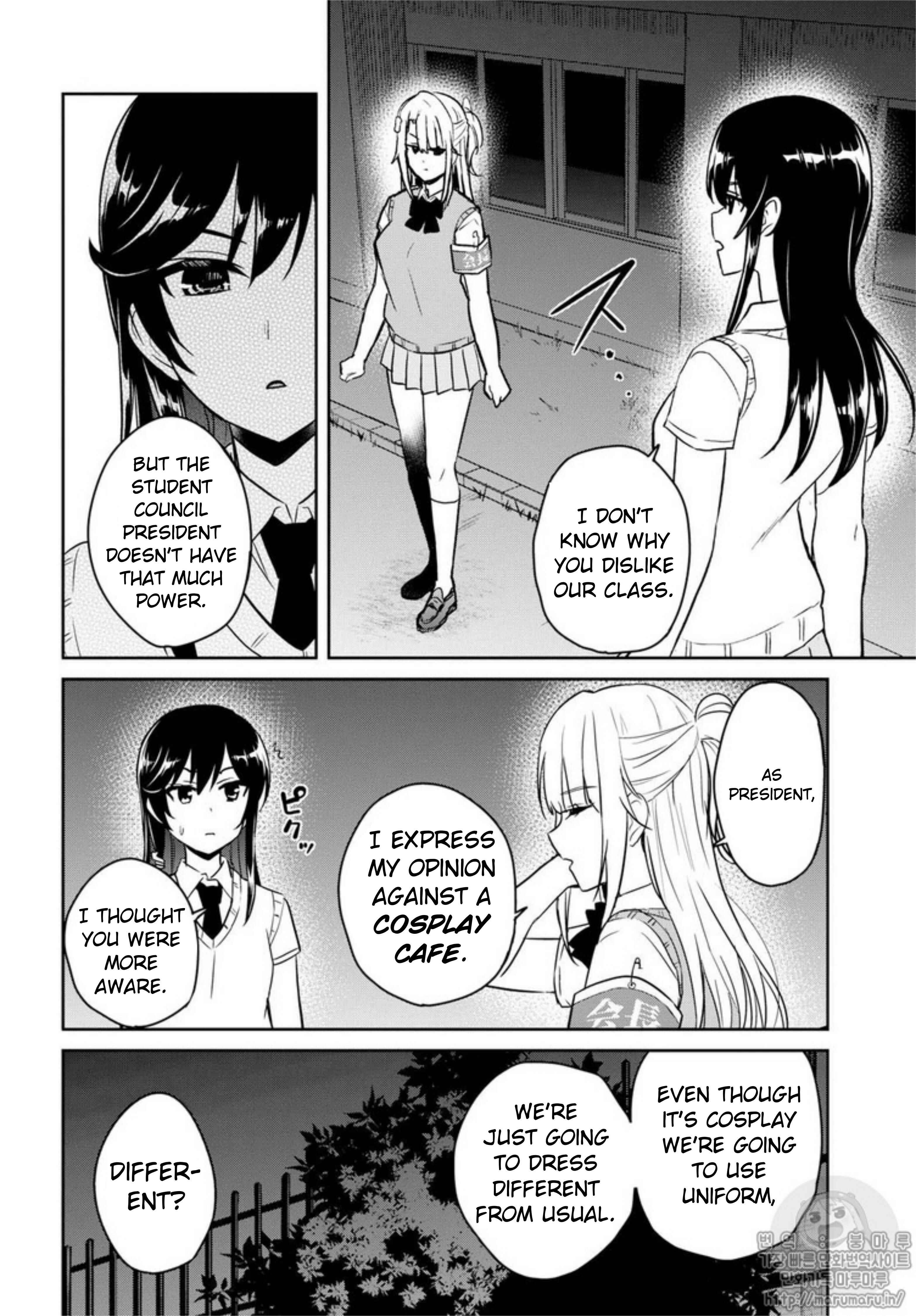 Chapter 68 - Page 12