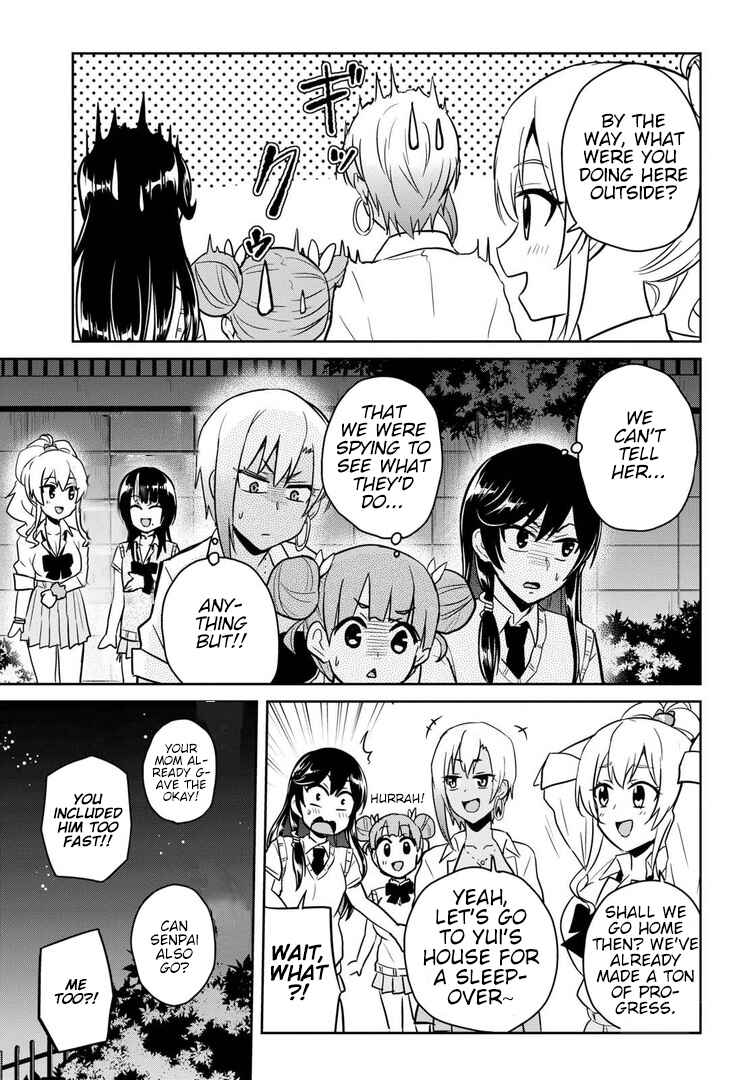 Chapter 68 - Page 15