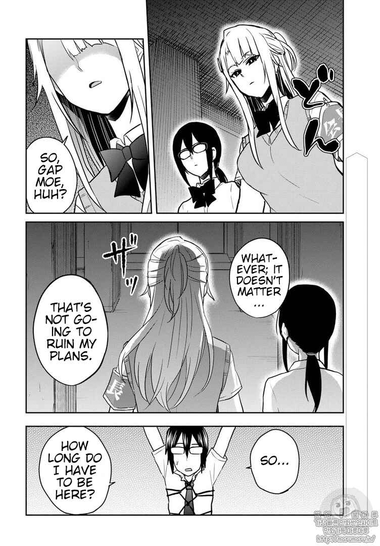 Chapter 68 - Page 16