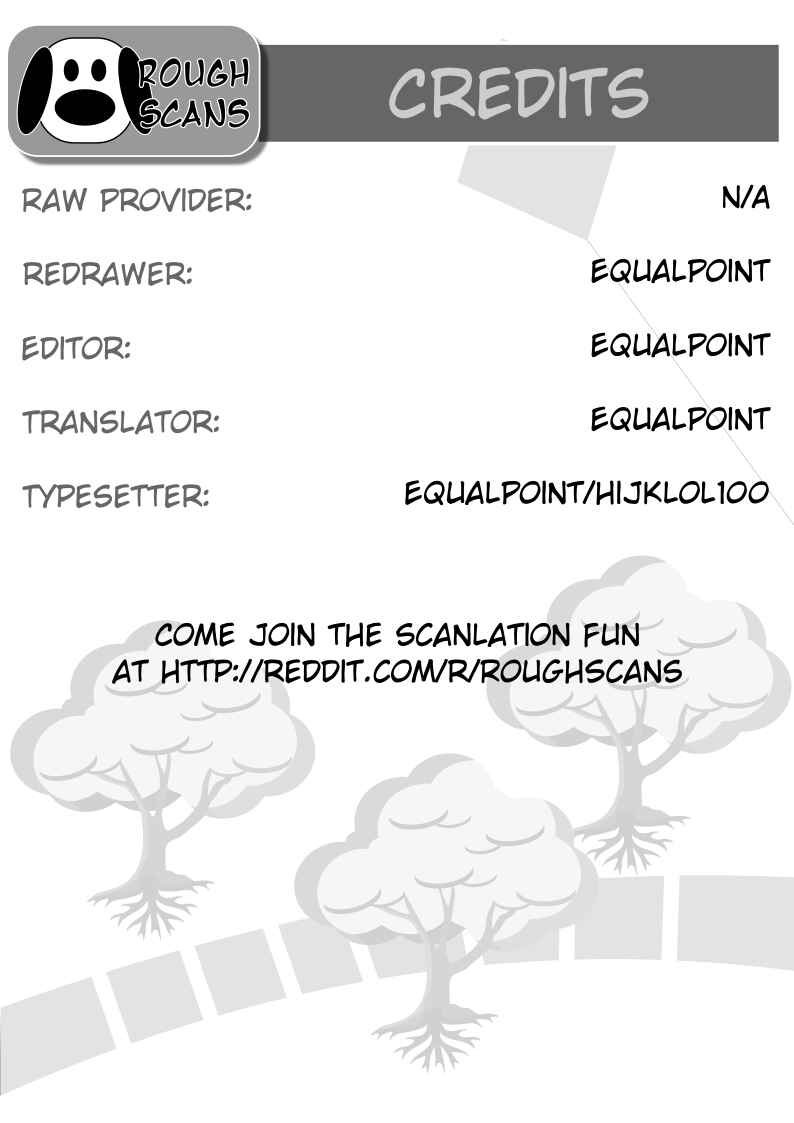 Chapter 68 - Page 17