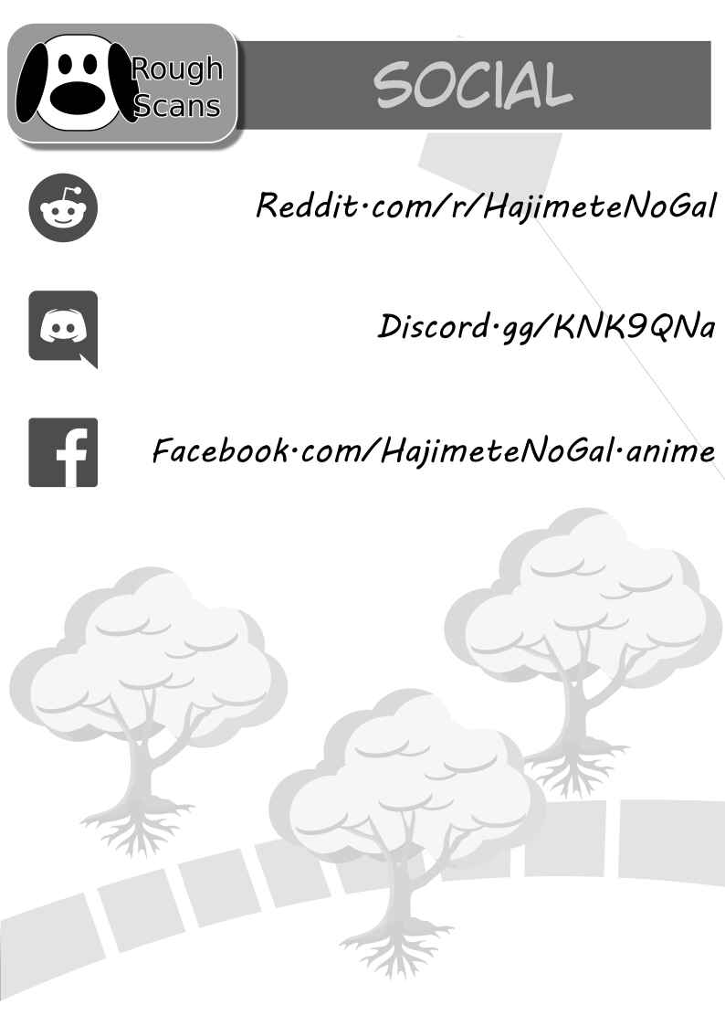 Chapter 68 - Page 2
