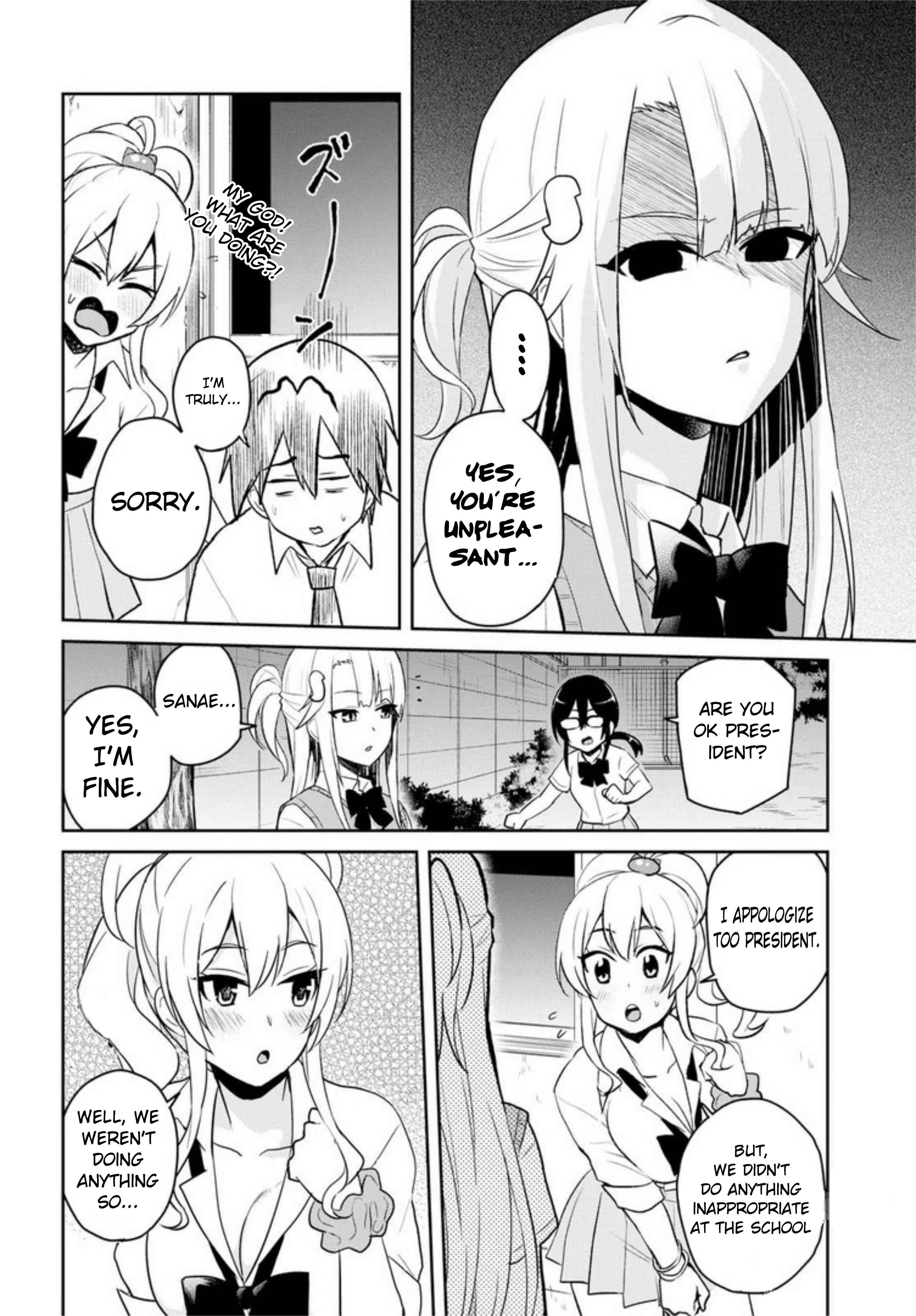 Chapter 68 - Page 4