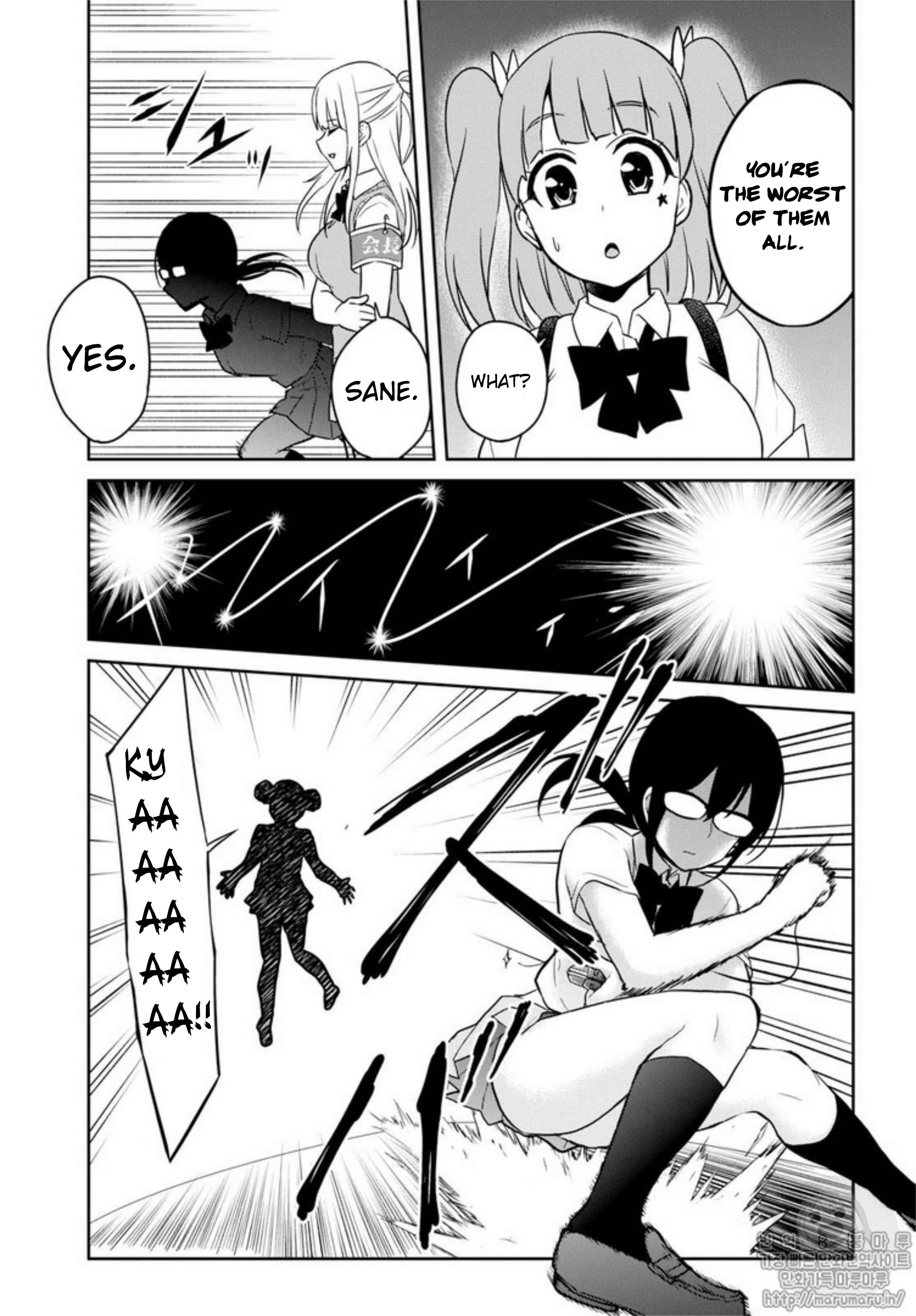 Chapter 68 - Page 7
