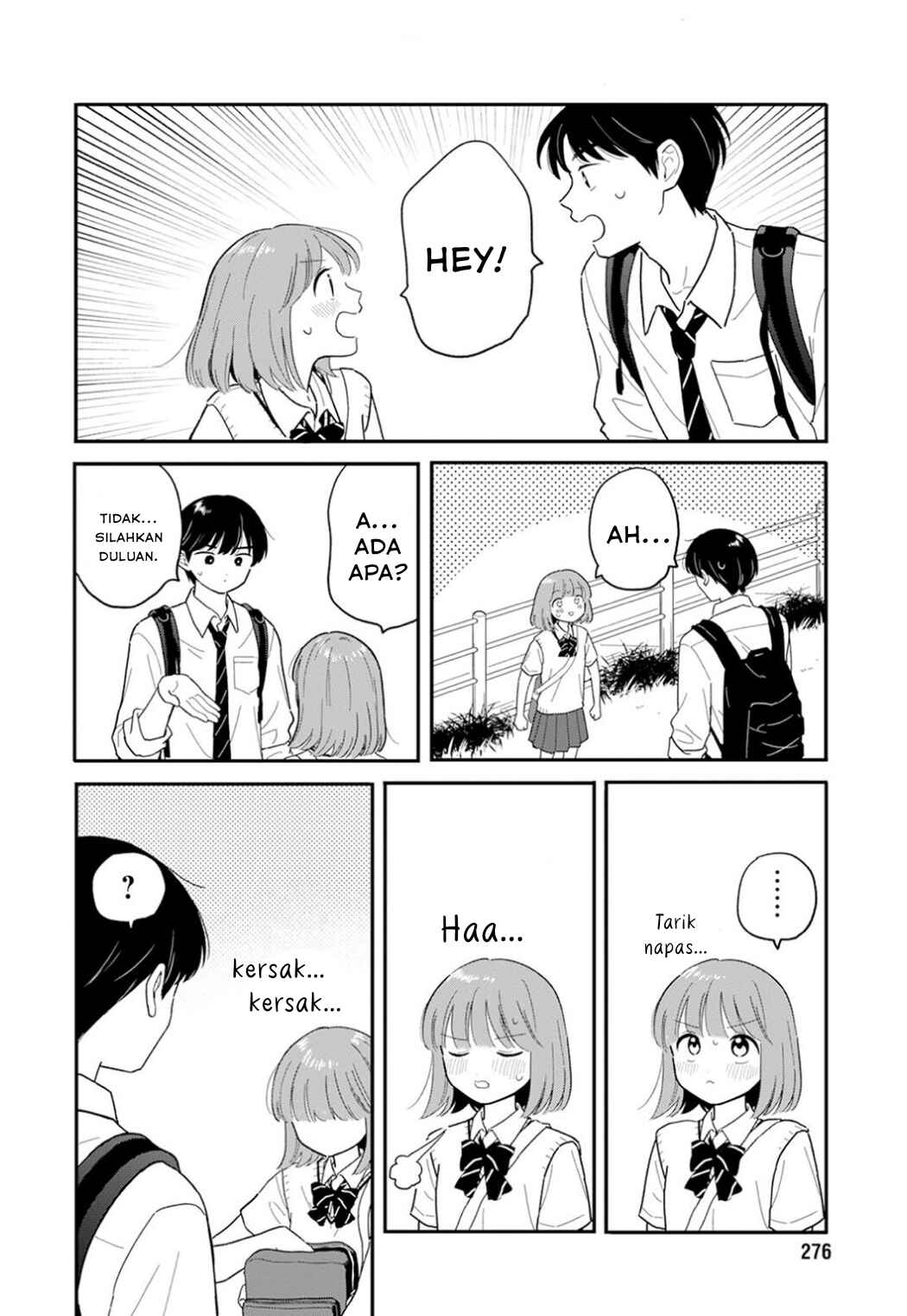 Chapter 33 - Page 10
