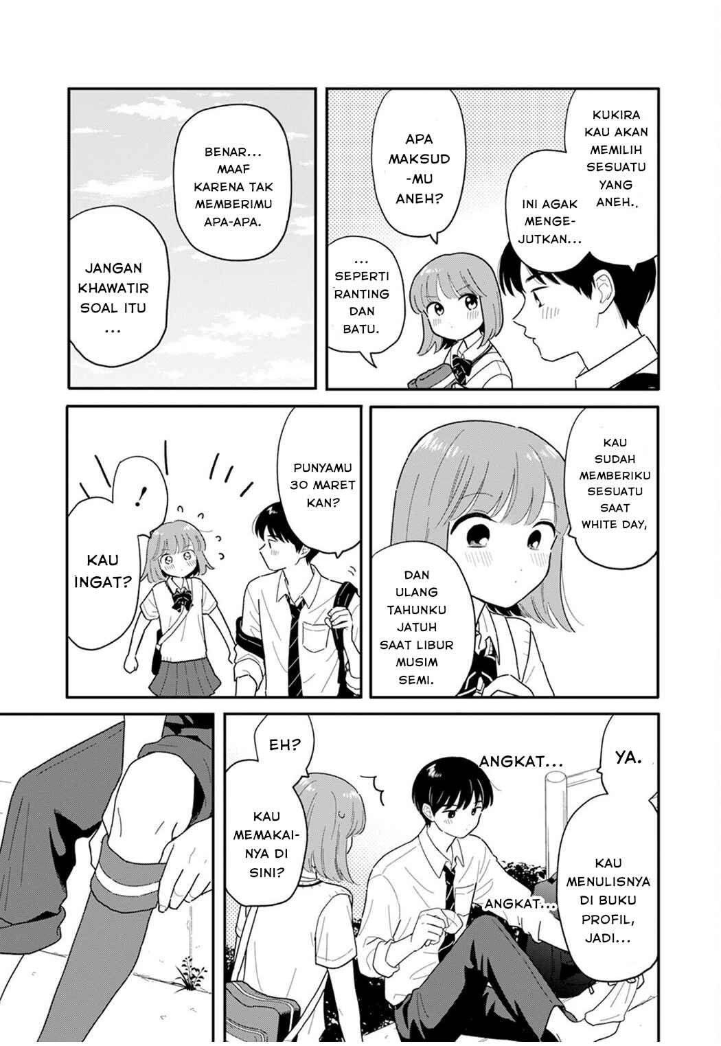 Chapter 33 - Page 13