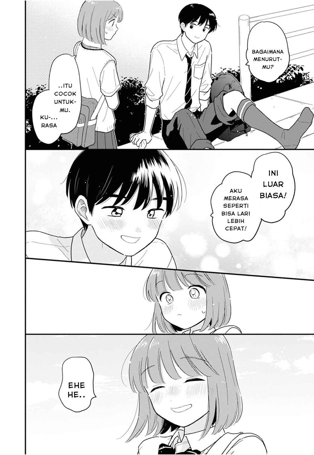 Chapter 33 - Page 14