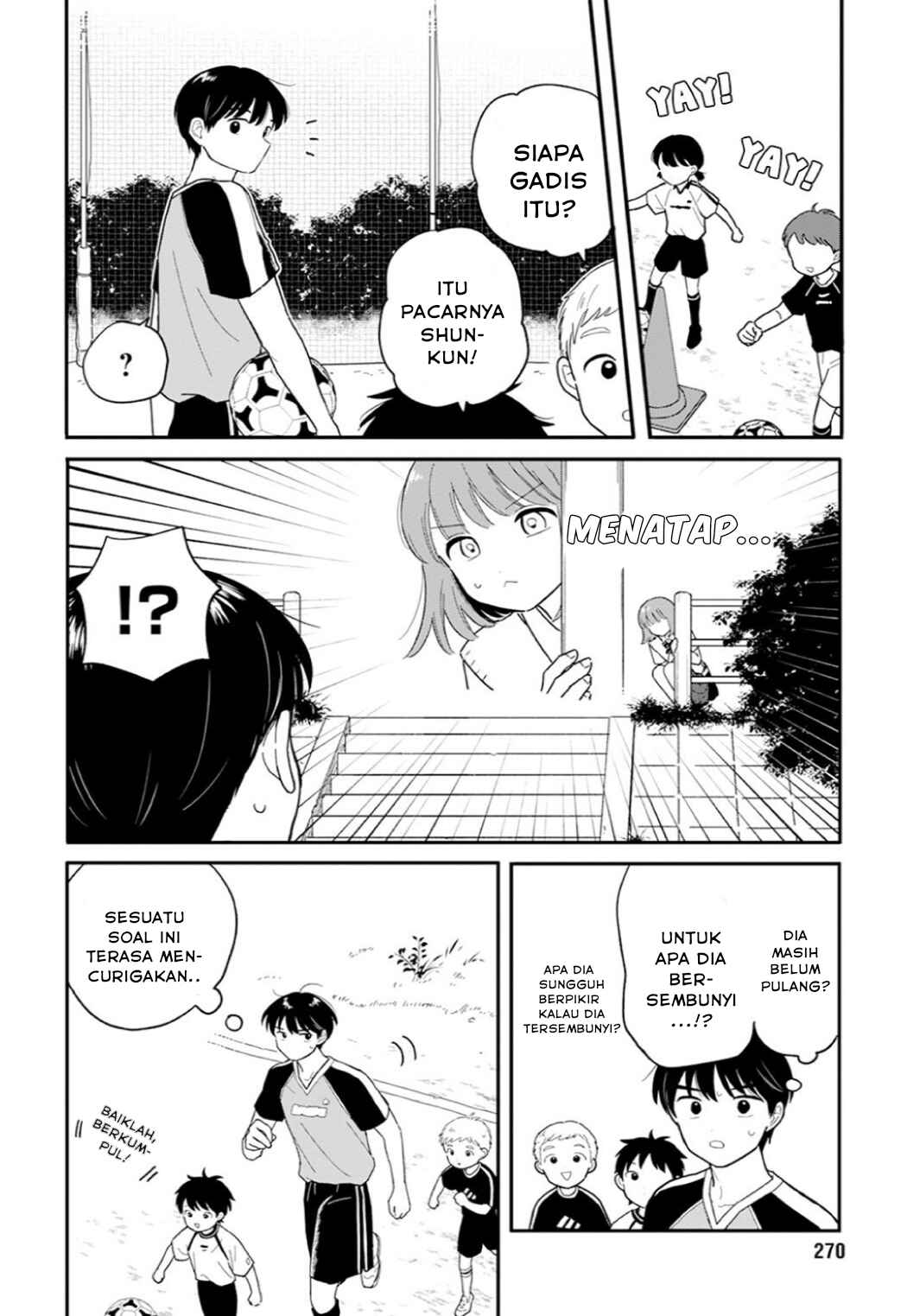 Chapter 33 - Page 4