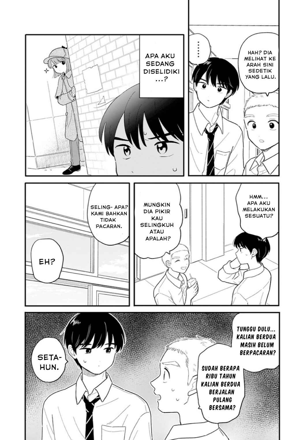 Chapter 33 - Page 6