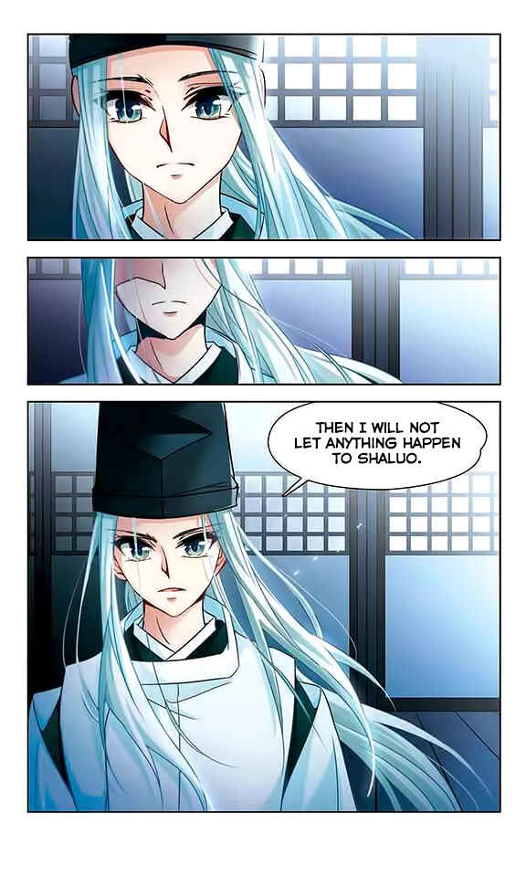 Chapter 132 - Page 3