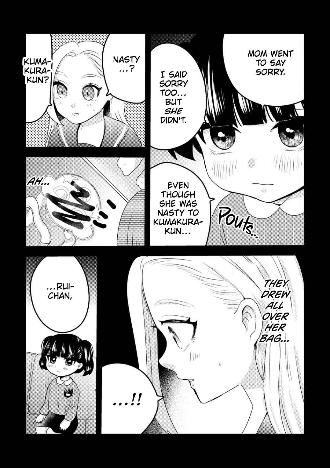 Chapter 7 - Page 5