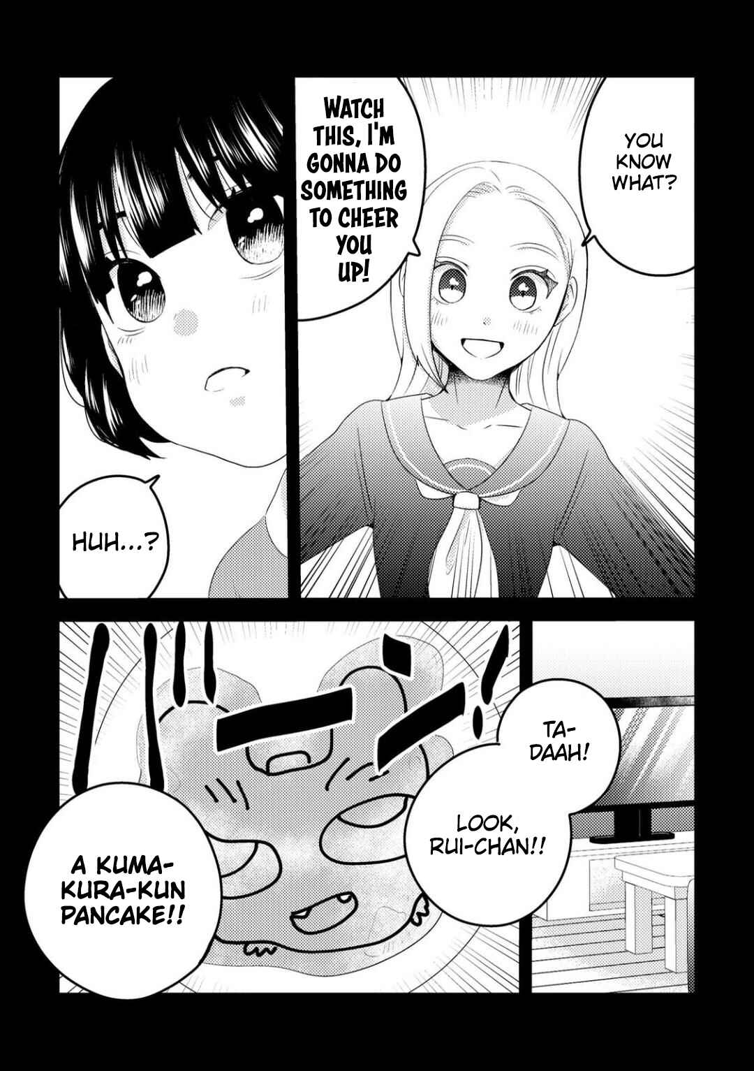 Chapter 7 - Page 6