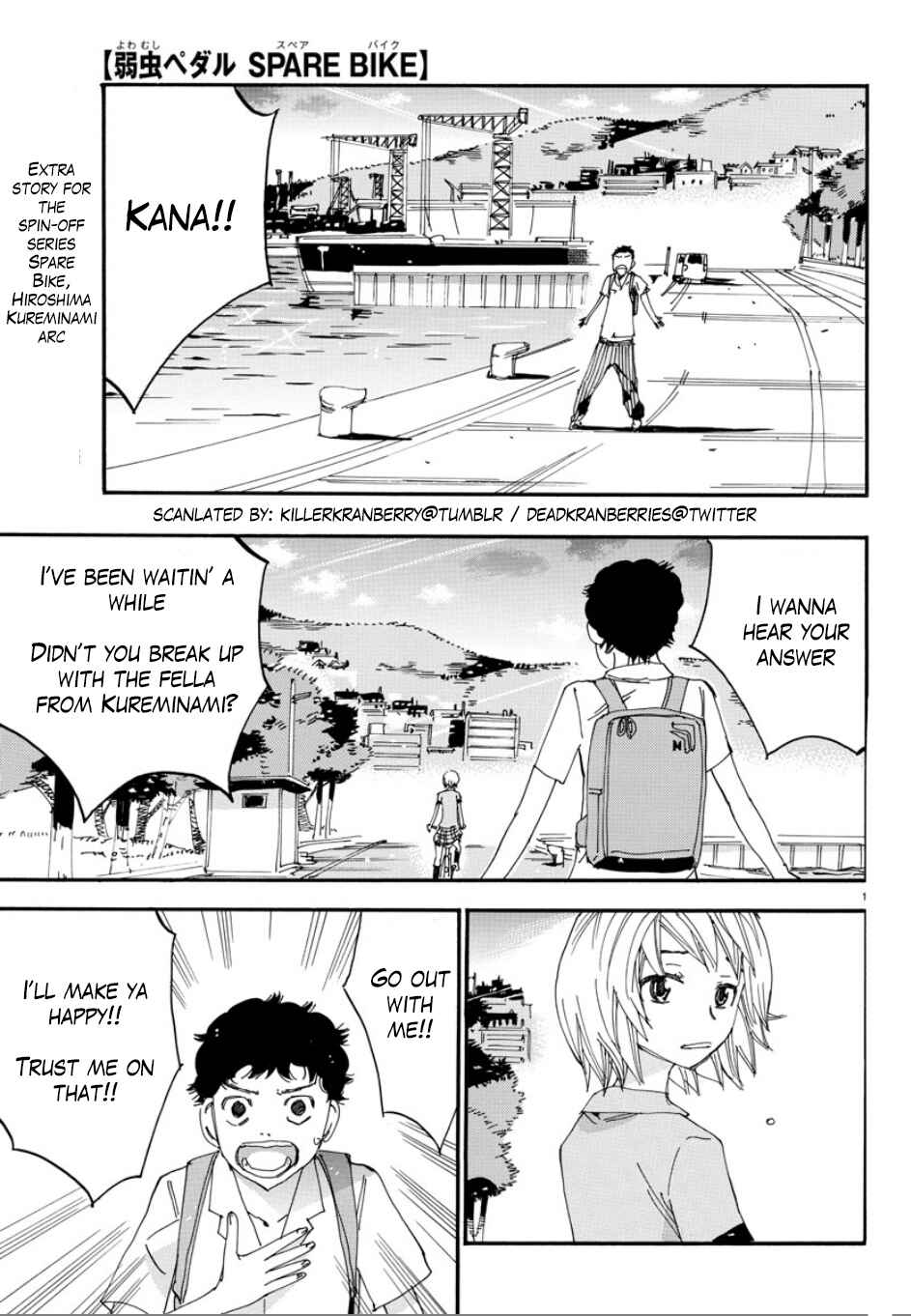 Chapter 54 - Page 2
