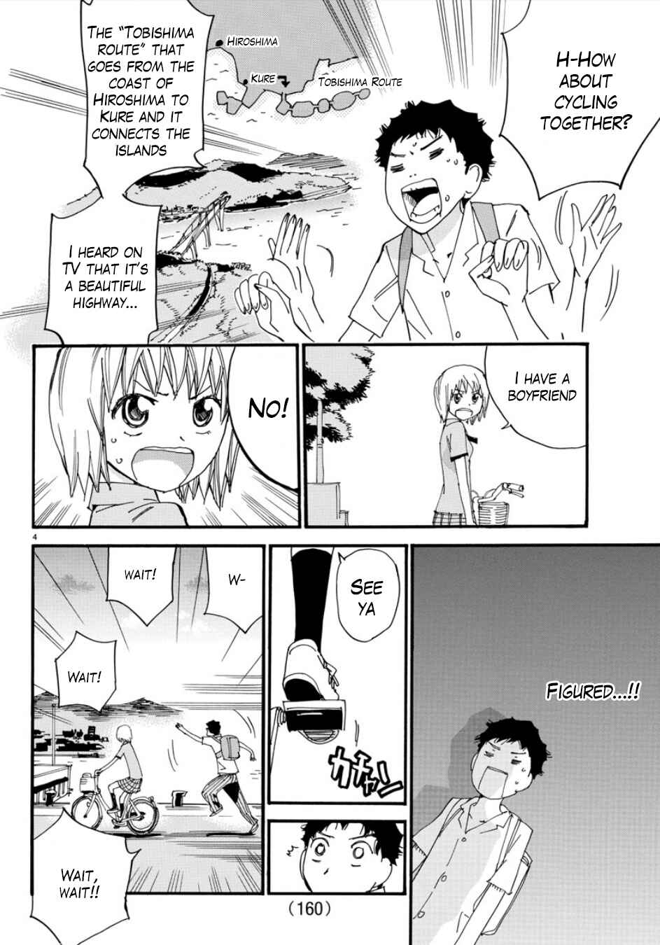 Chapter 54 - Page 4
