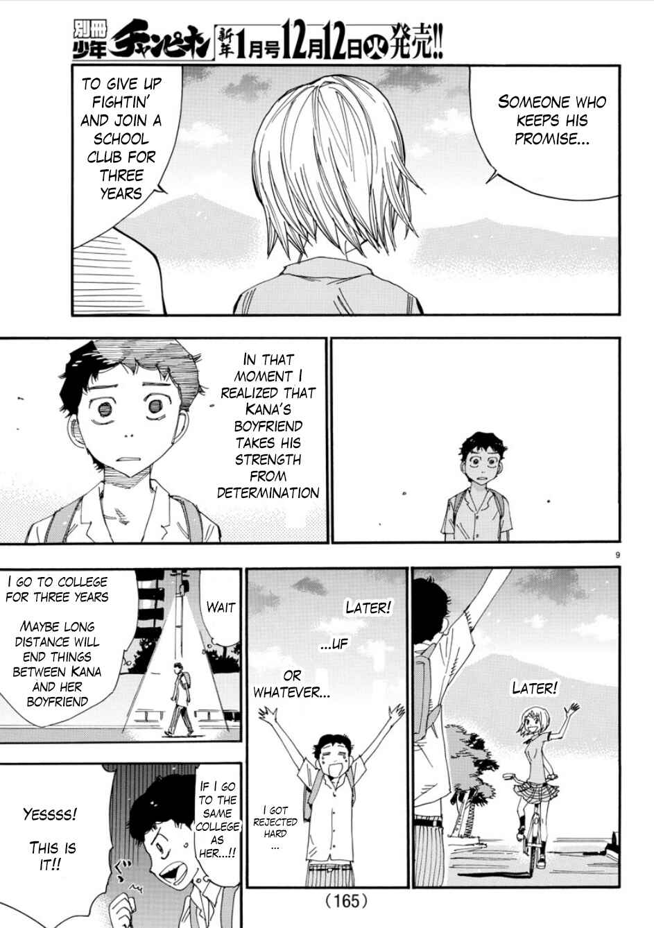 Chapter 54 - Page 9
