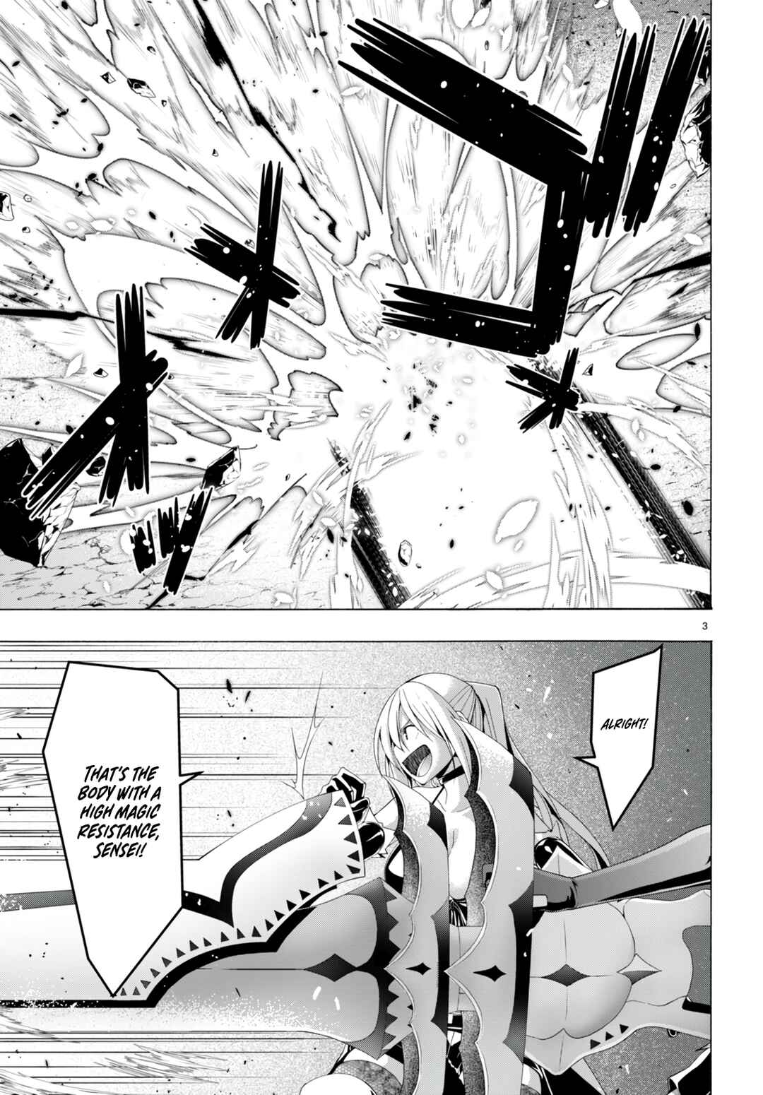 Chapter 138 - Page 4