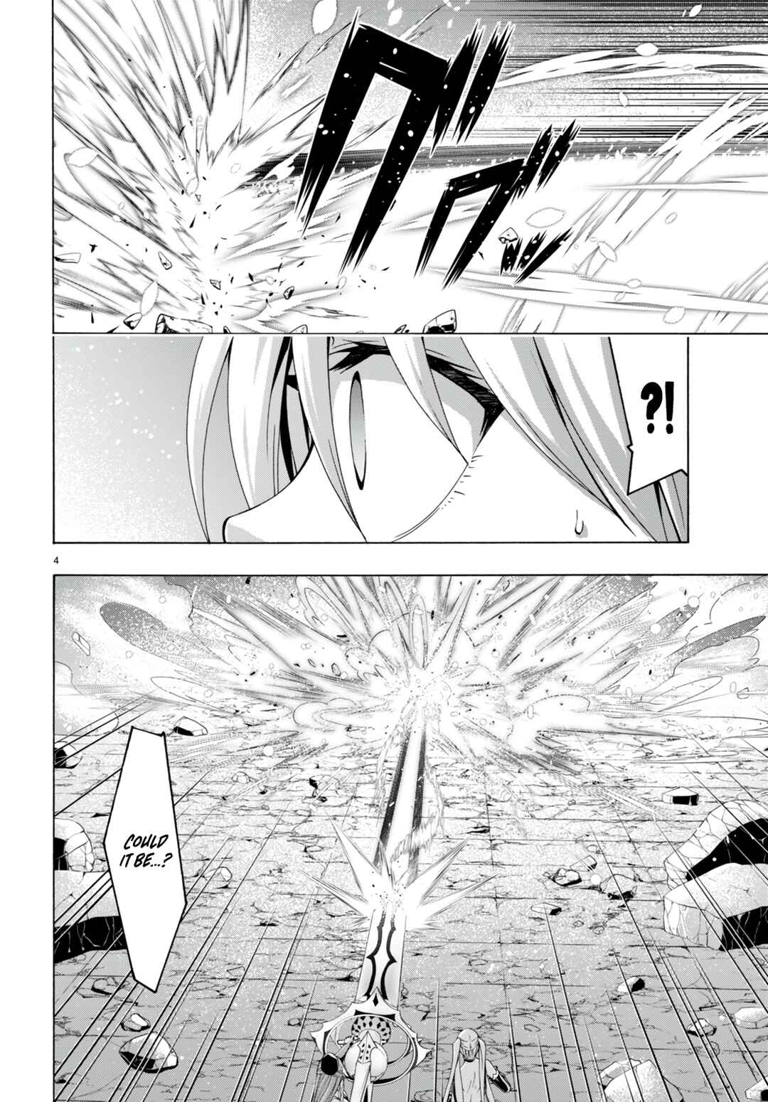 Chapter 138 - Page 5