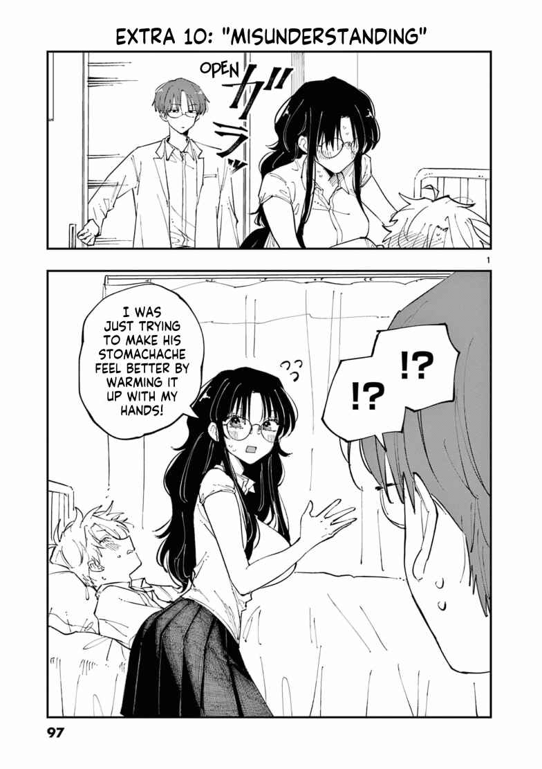 Chapter 10.1 - Page 1