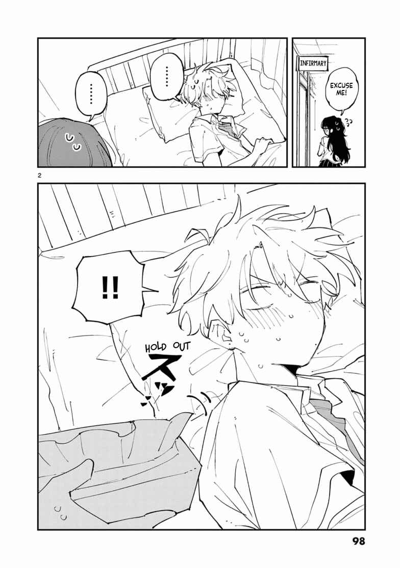 Chapter 10.1 - Page 2