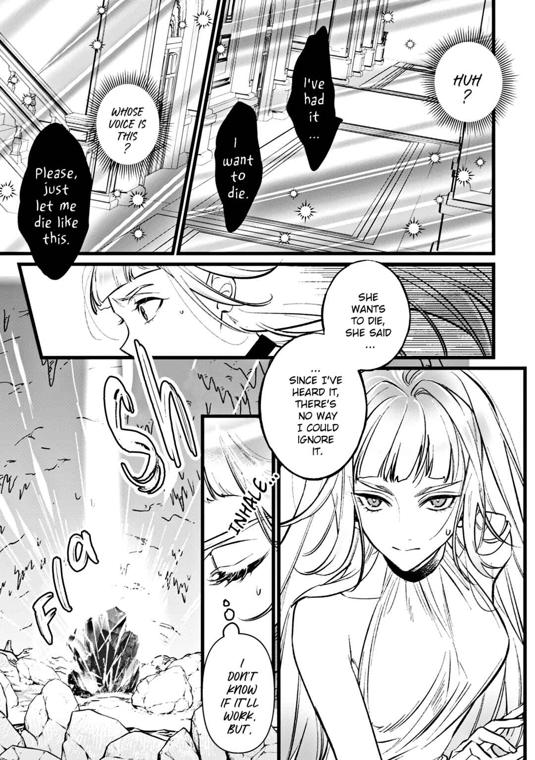 Chapter 1 - Page 10