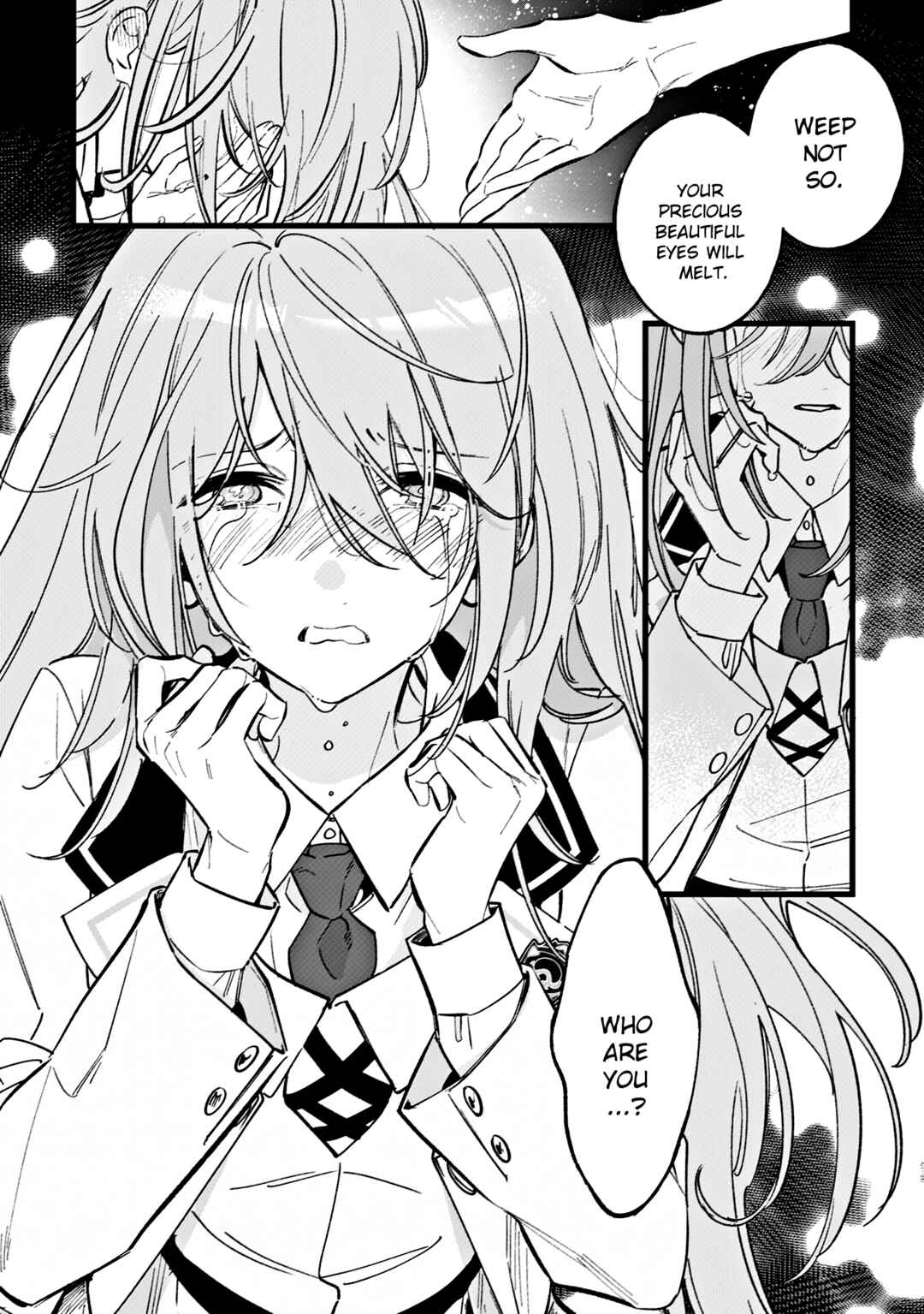 Chapter 1 - Page 13