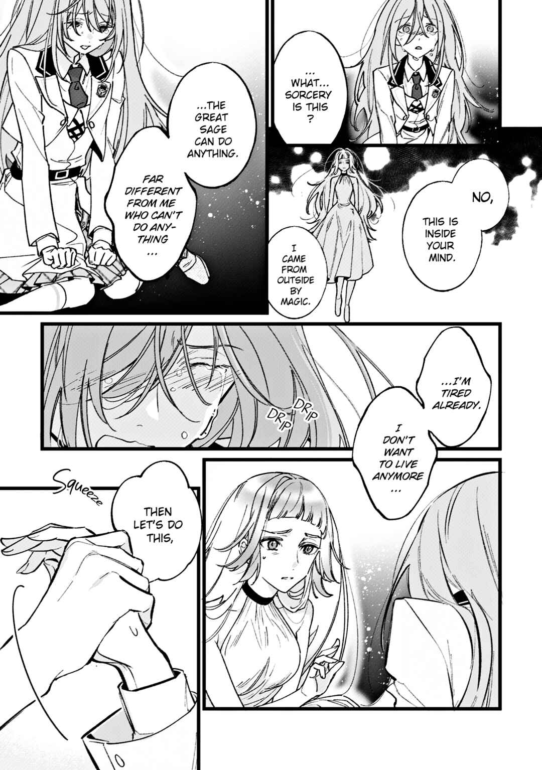 Chapter 1 - Page 15