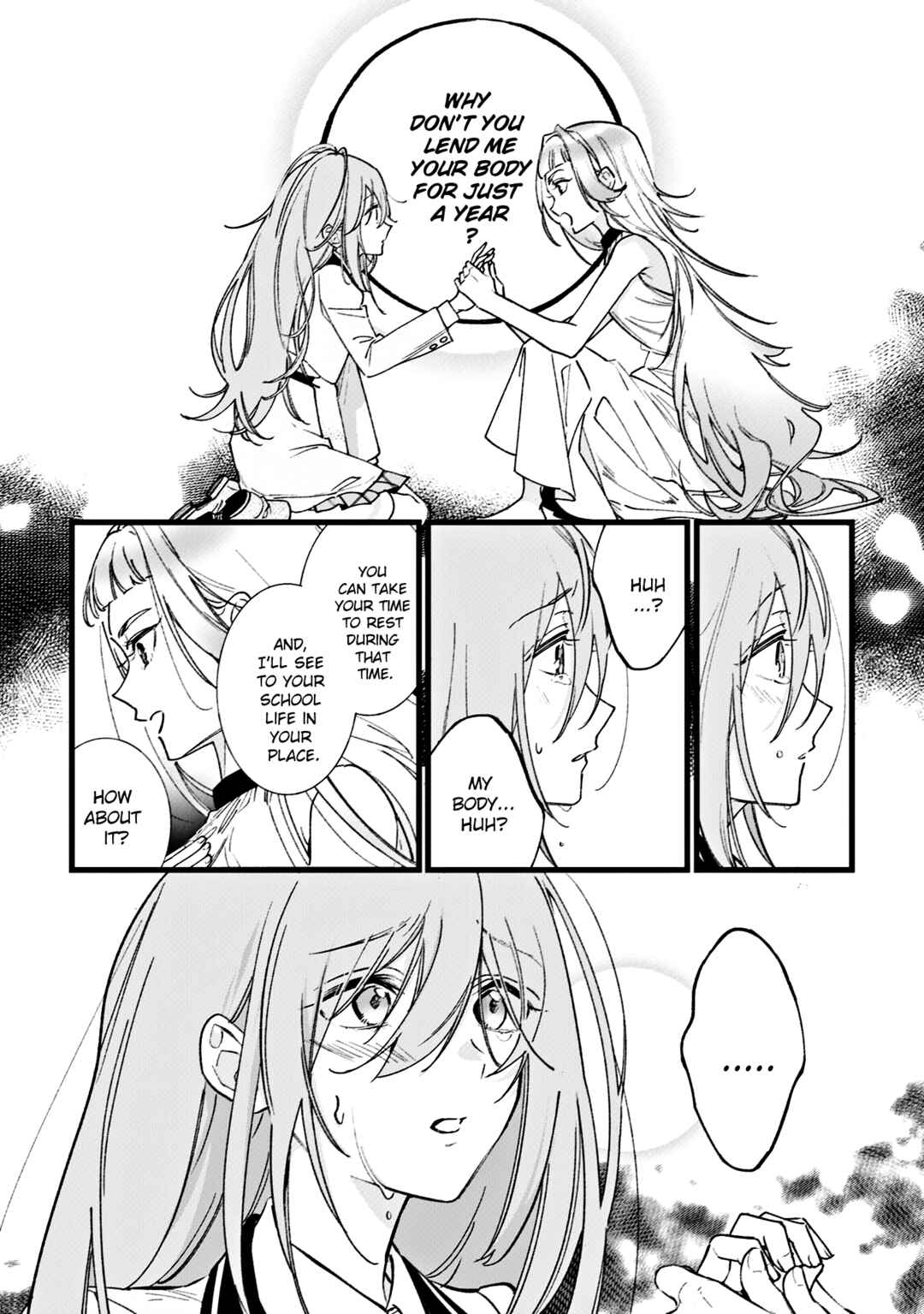 Chapter 1 - Page 16