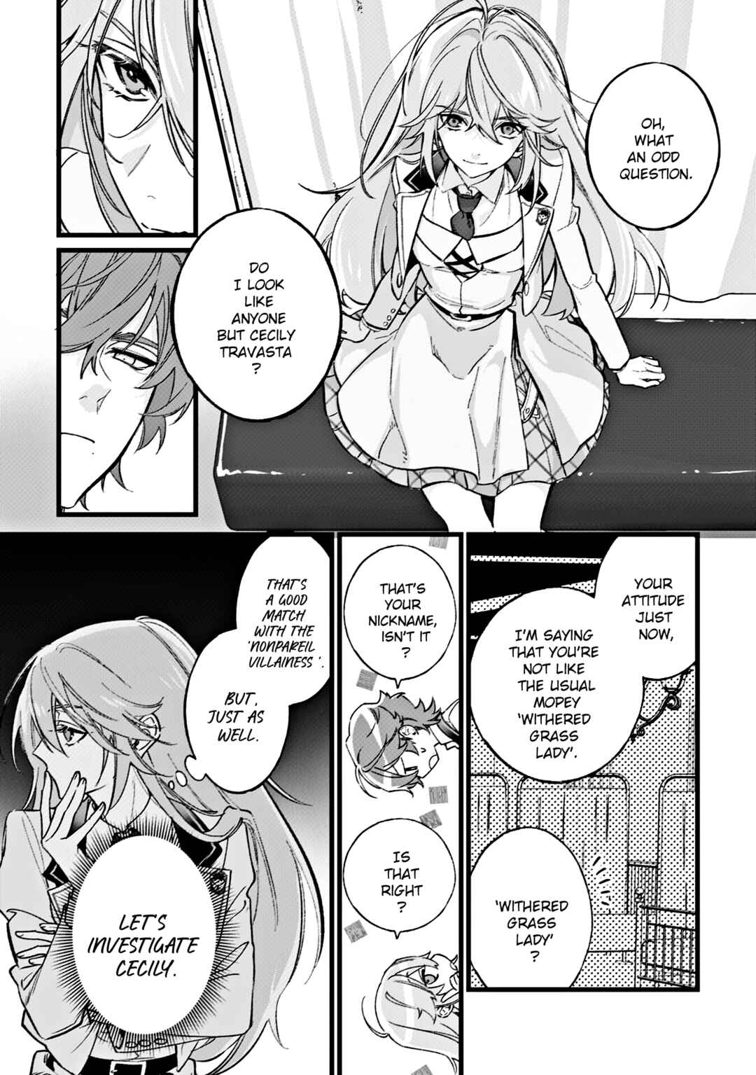 Chapter 1 - Page 30