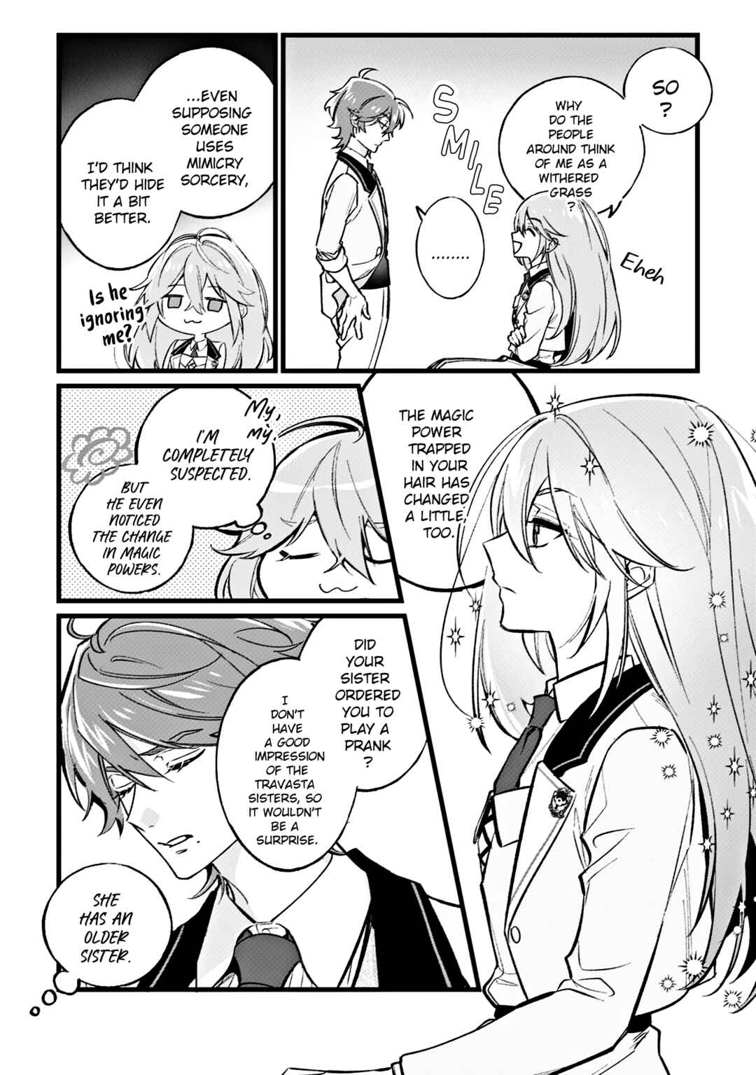 Chapter 1 - Page 31