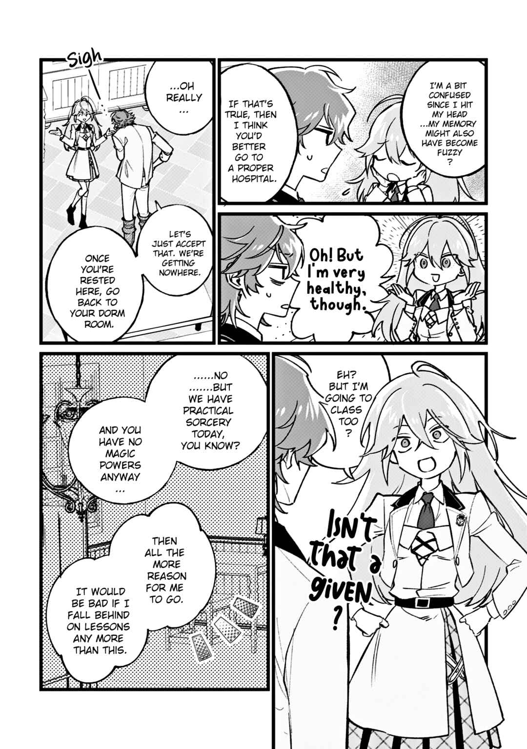 Chapter 1 - Page 32