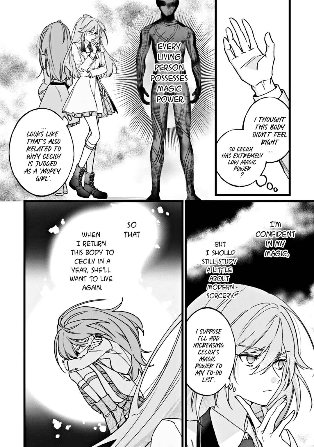 Chapter 1 - Page 33