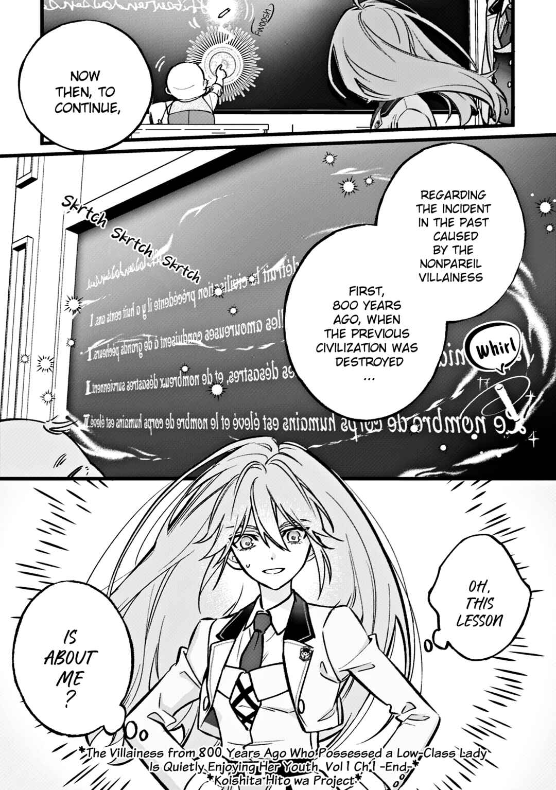 Chapter 1 - Page 37