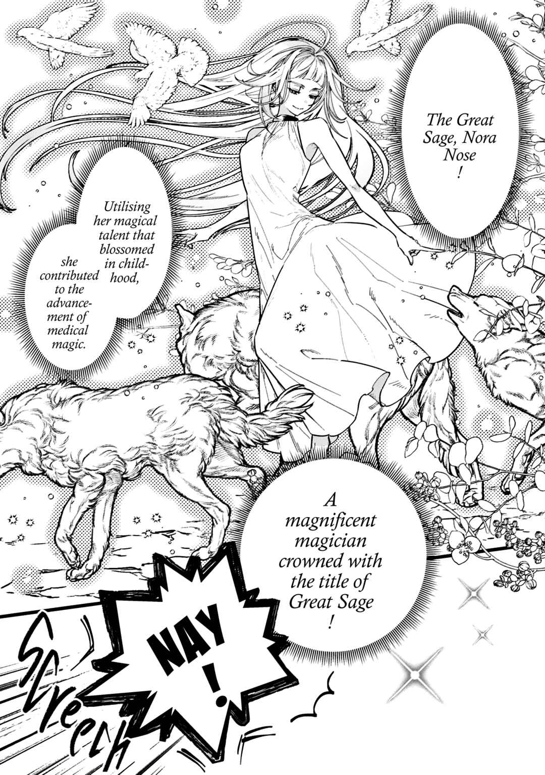 Chapter 1 - Page 4